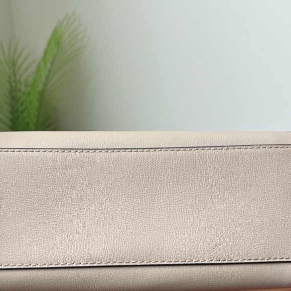 MICHAEL KORS satchel - Picture 8 of 9